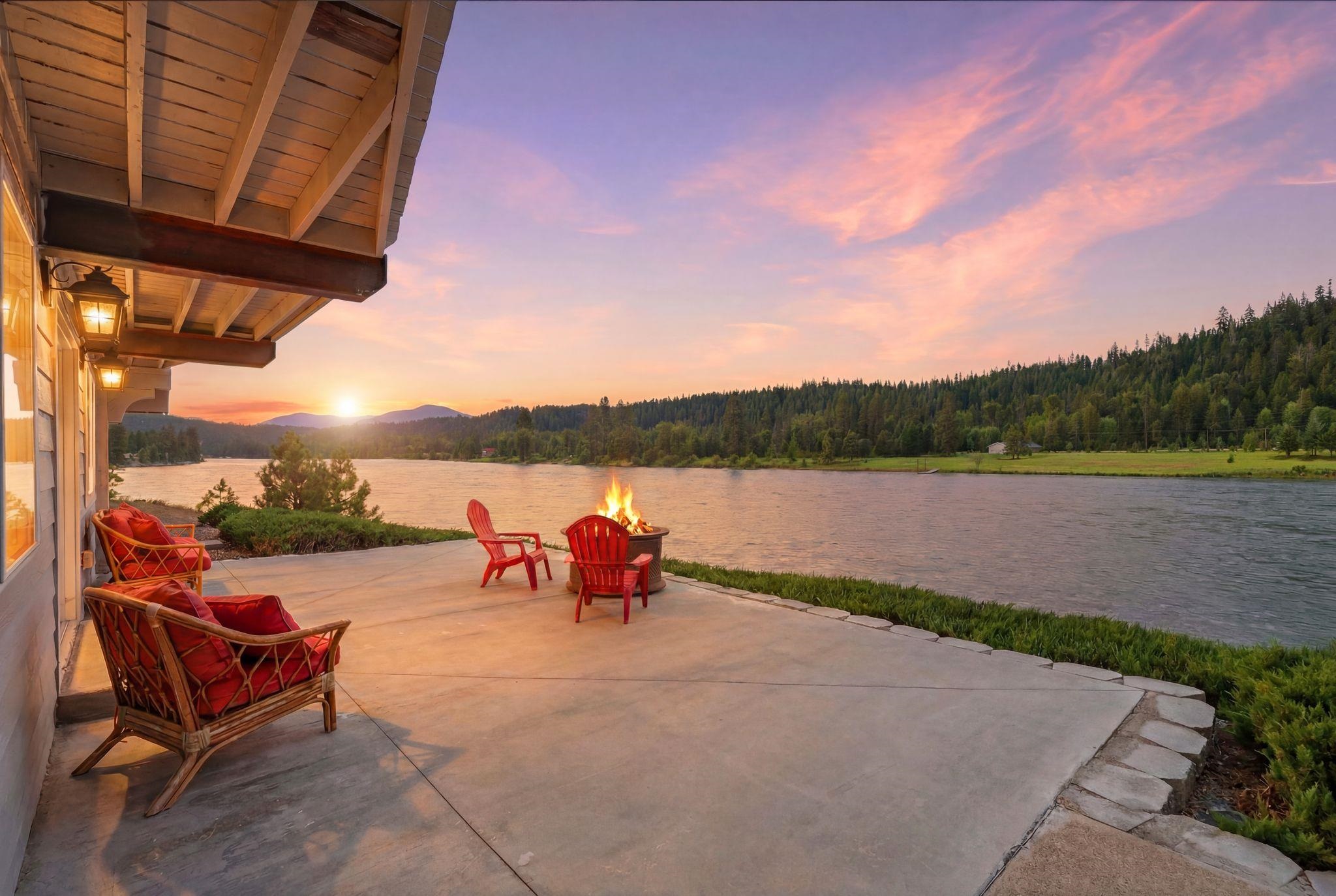 128 S River Rd - Photo 2