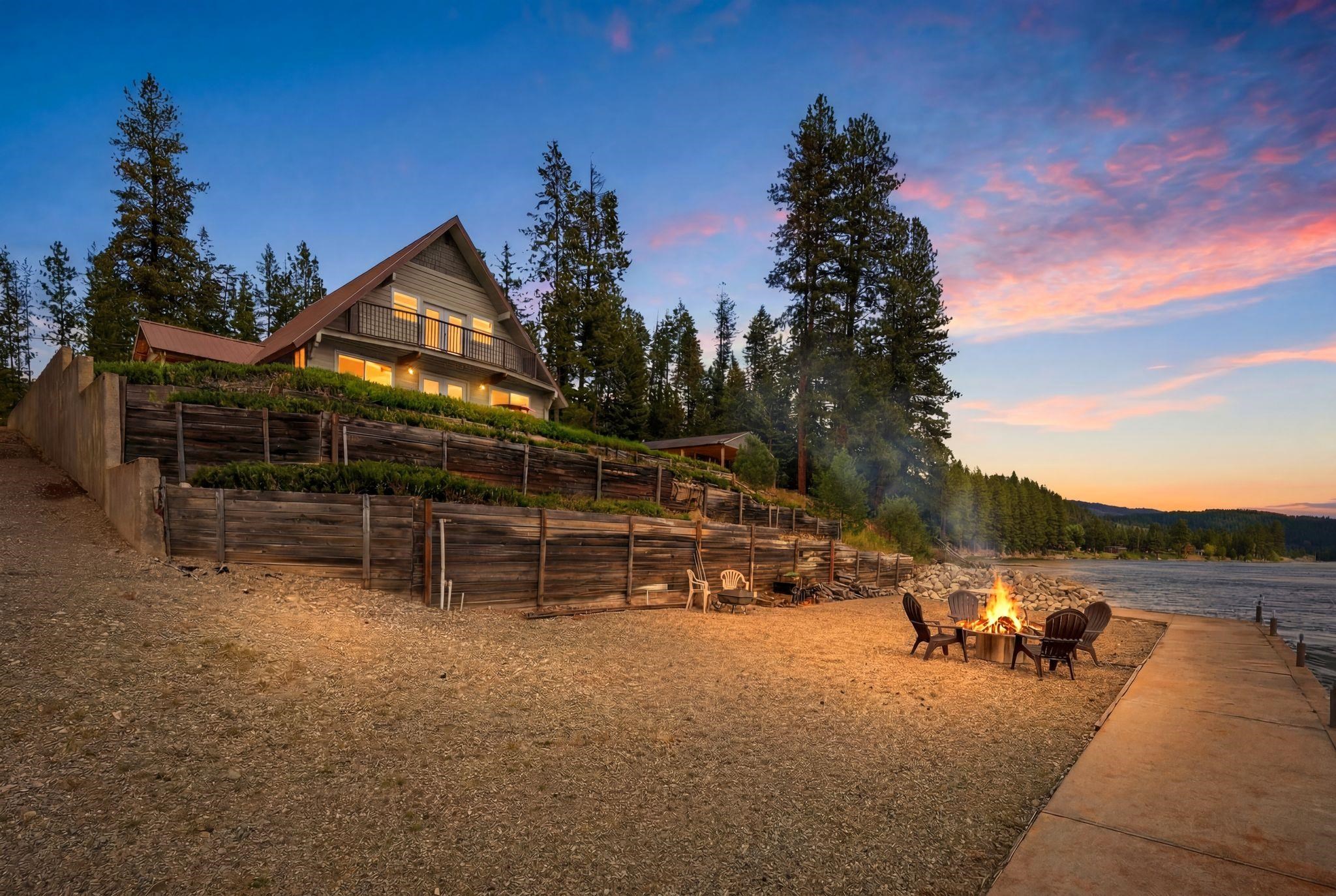 128 S River Rd - Photo 3