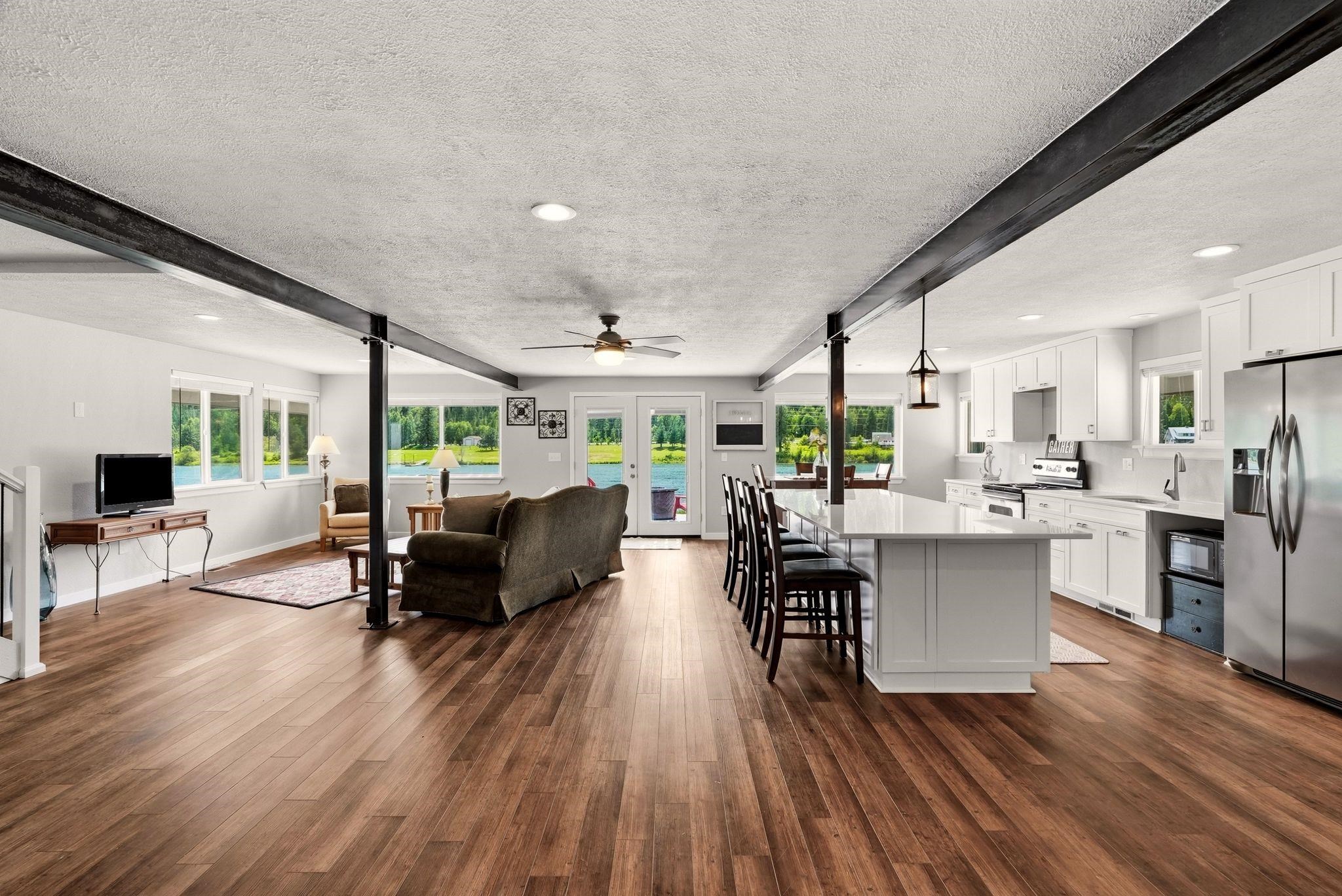 128 S River Rd - Photo 7