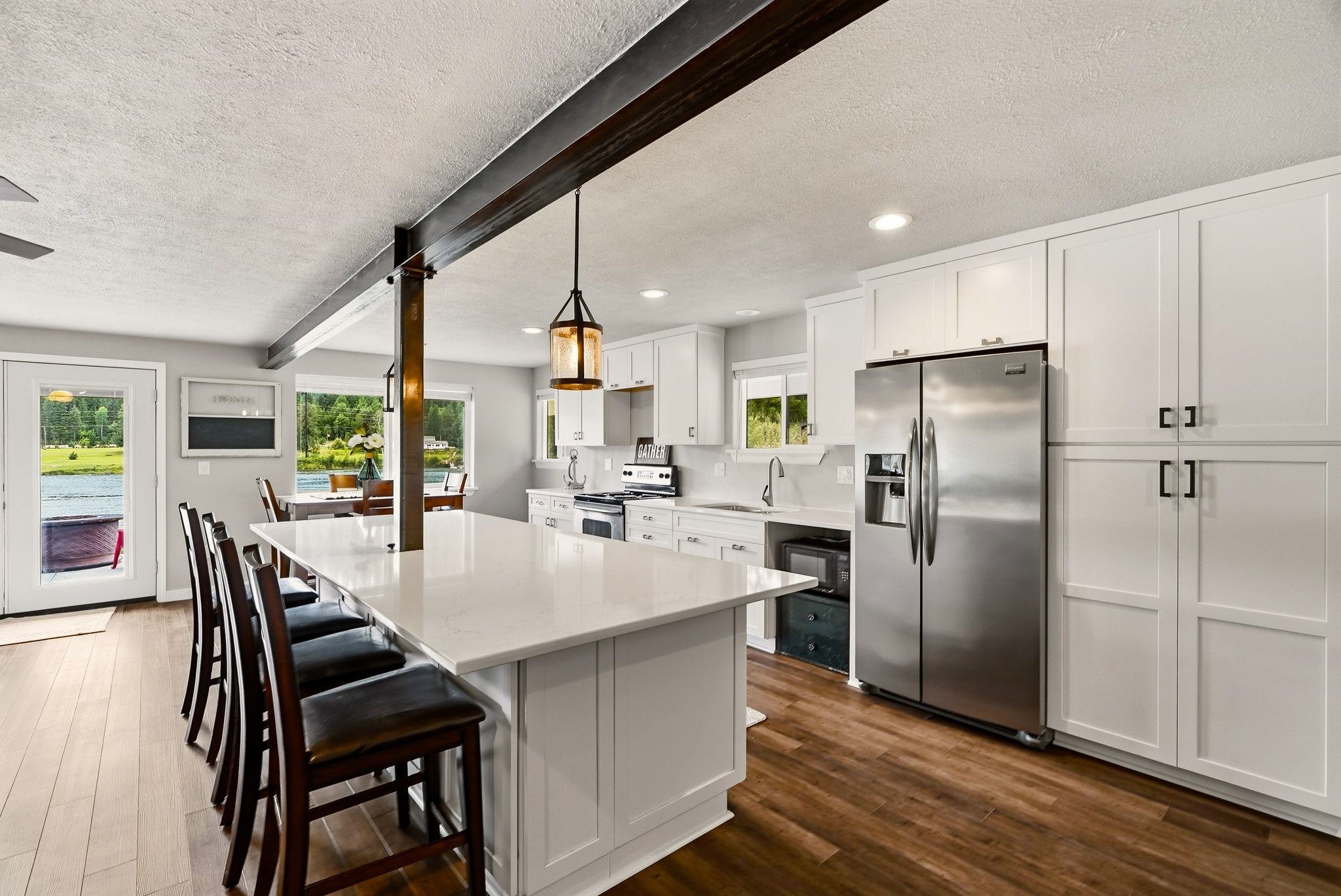 128 S River Rd - Photo 8