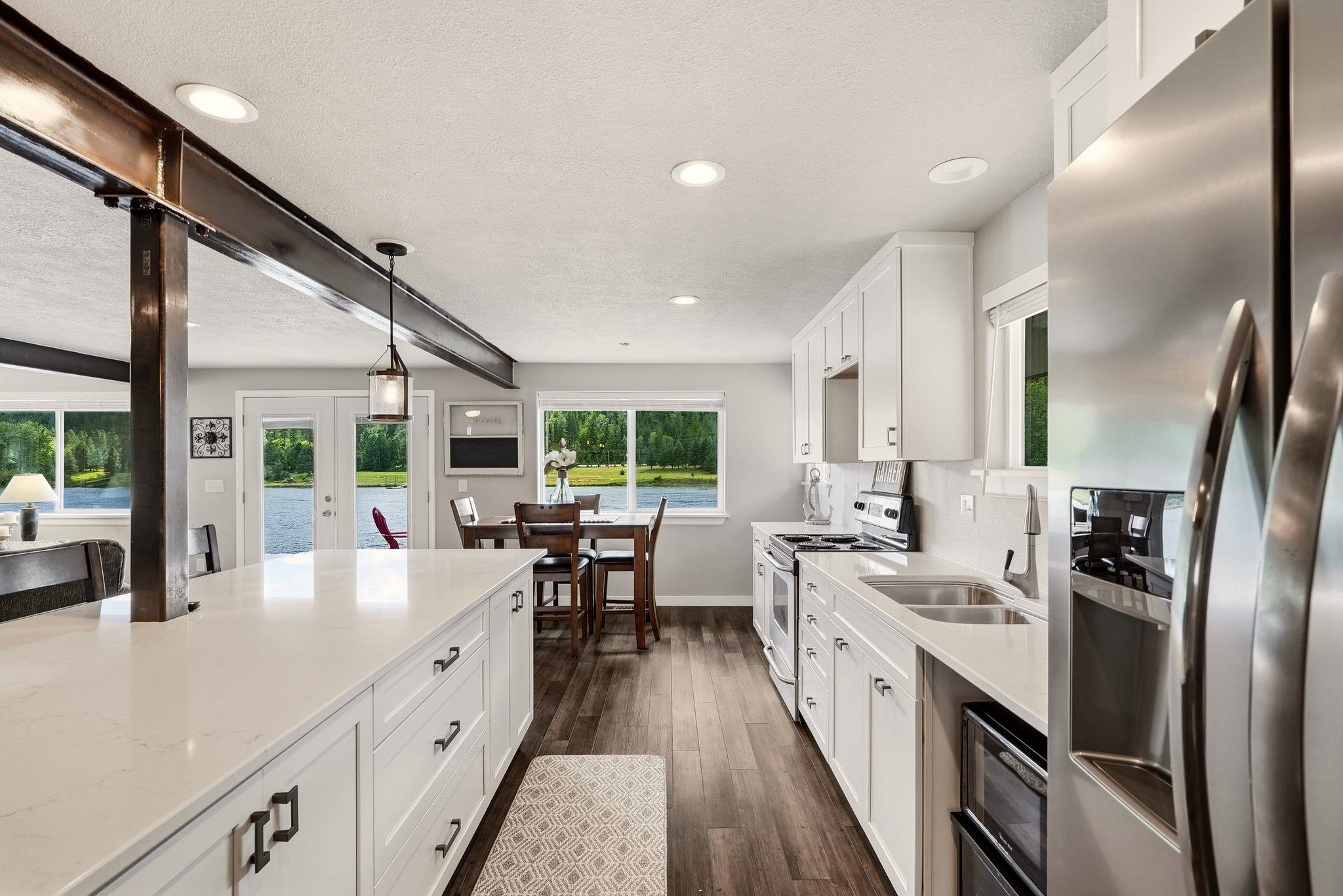128 S River Rd - Photo 9