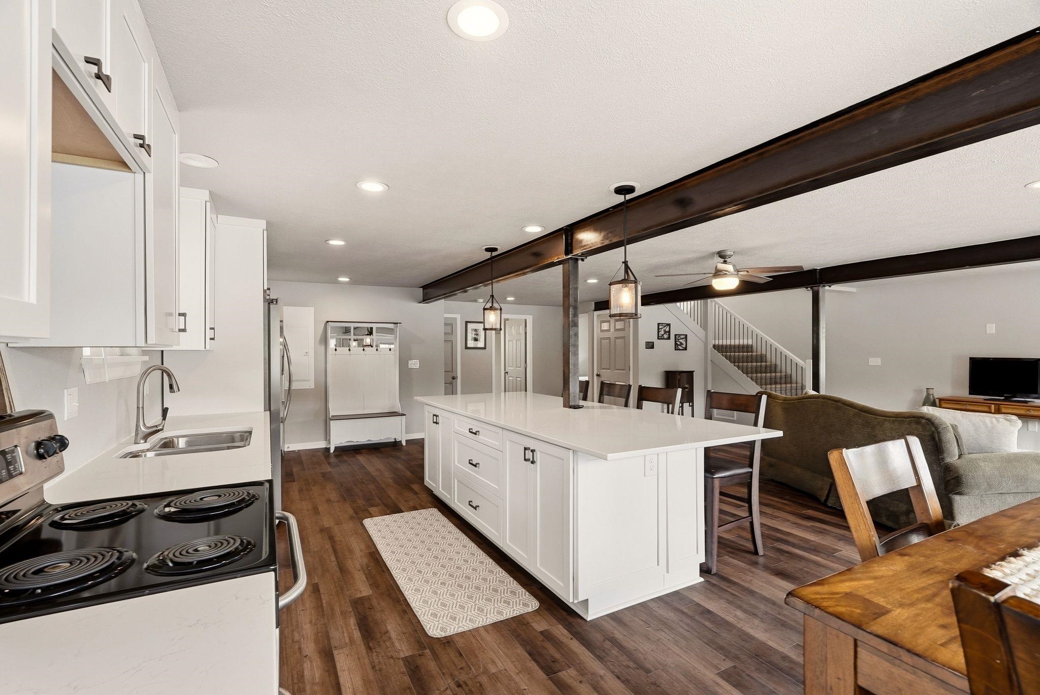 128 S River Rd - Photo 10