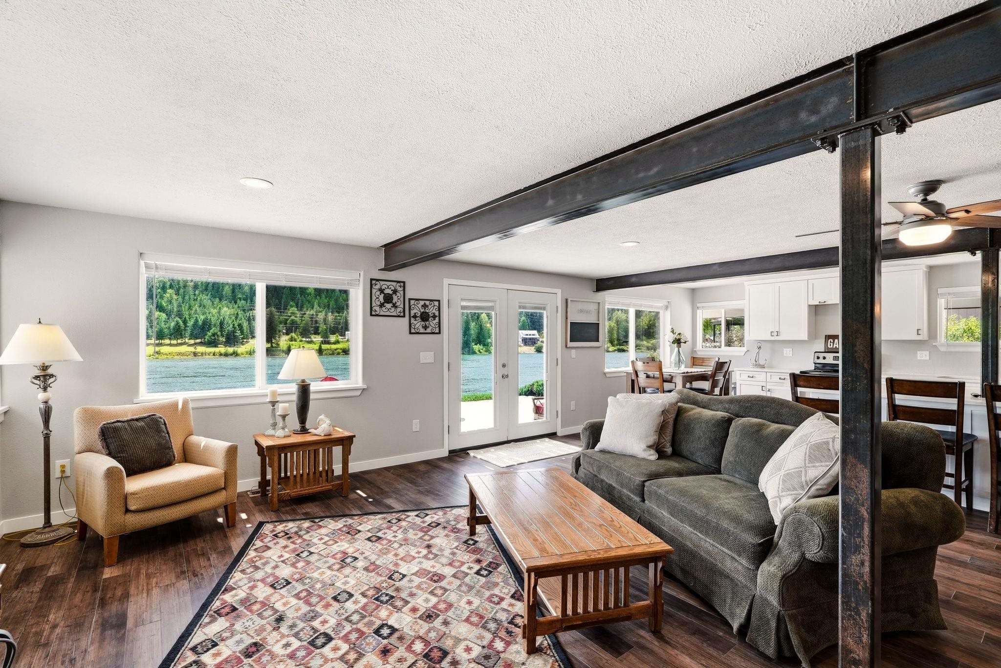 128 S River Rd - Photo 11
