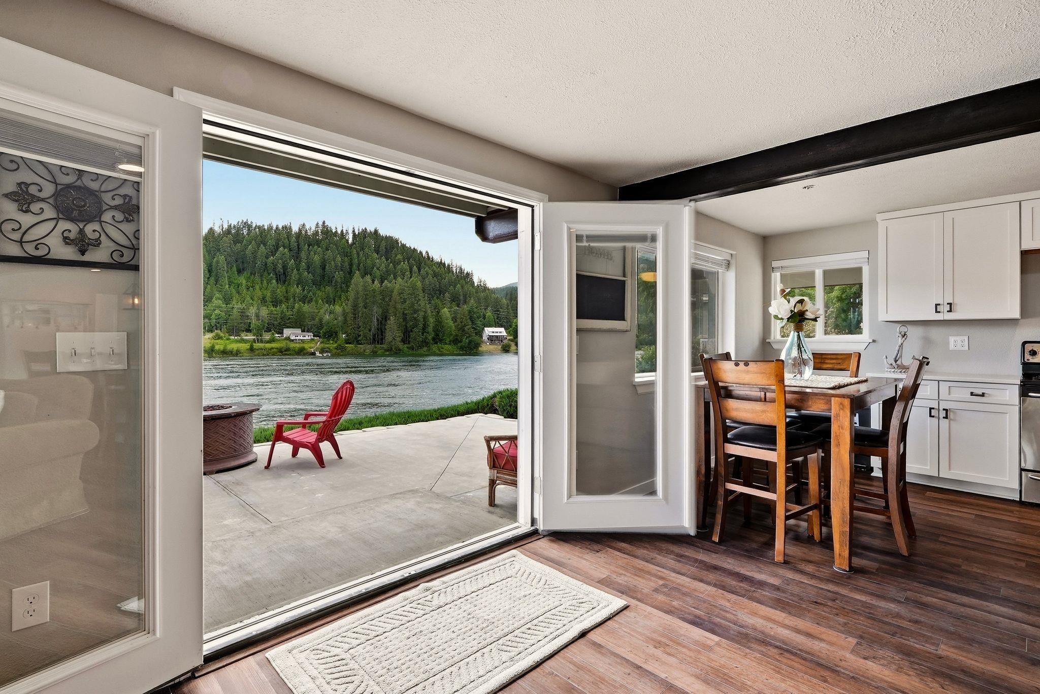128 S River Rd - Photo 12