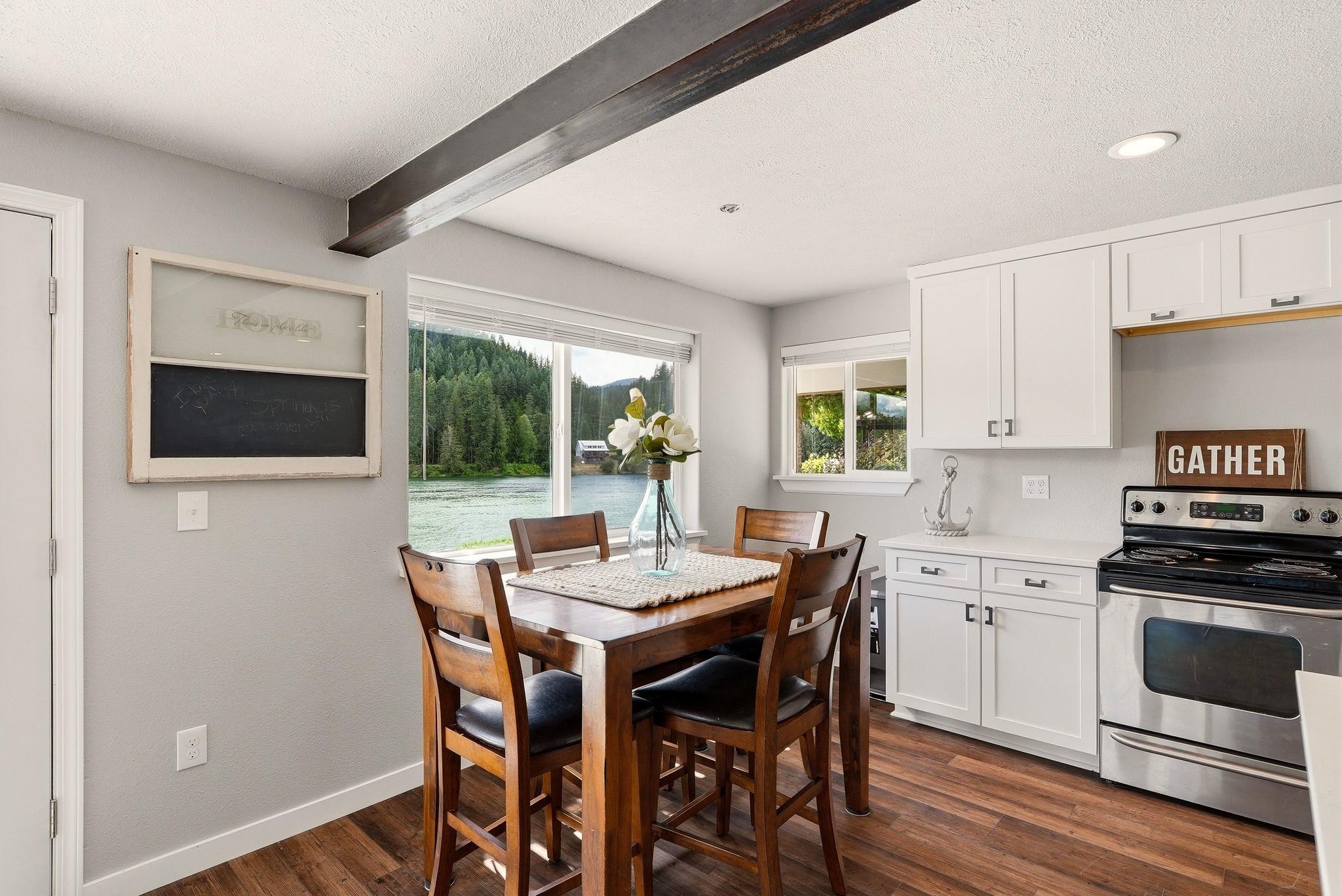 128 S River Rd - Photo 13