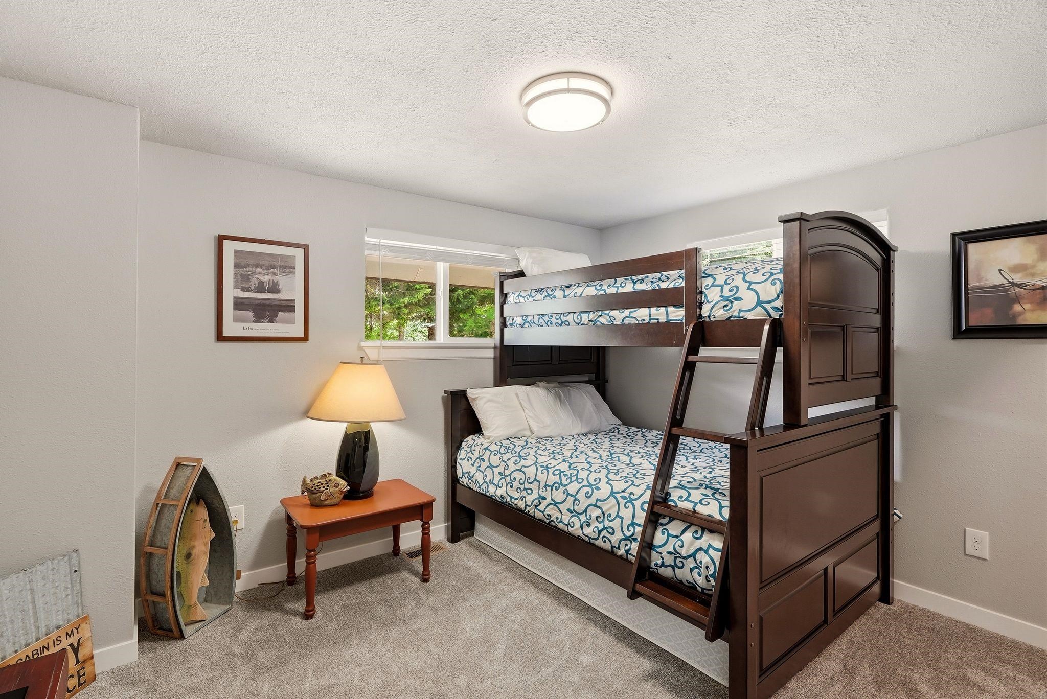 128 S River Rd - Photo 14