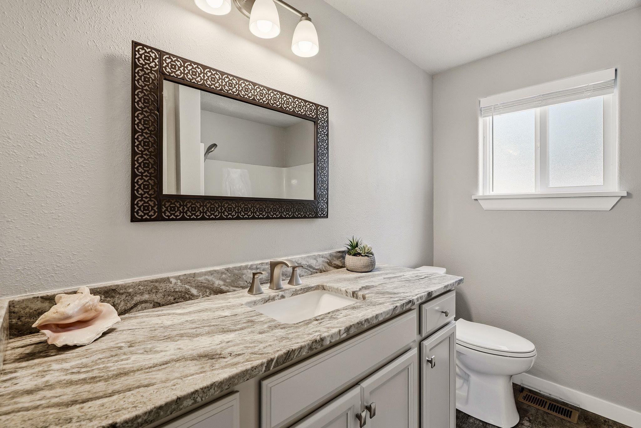 128 S River Rd - Photo 15