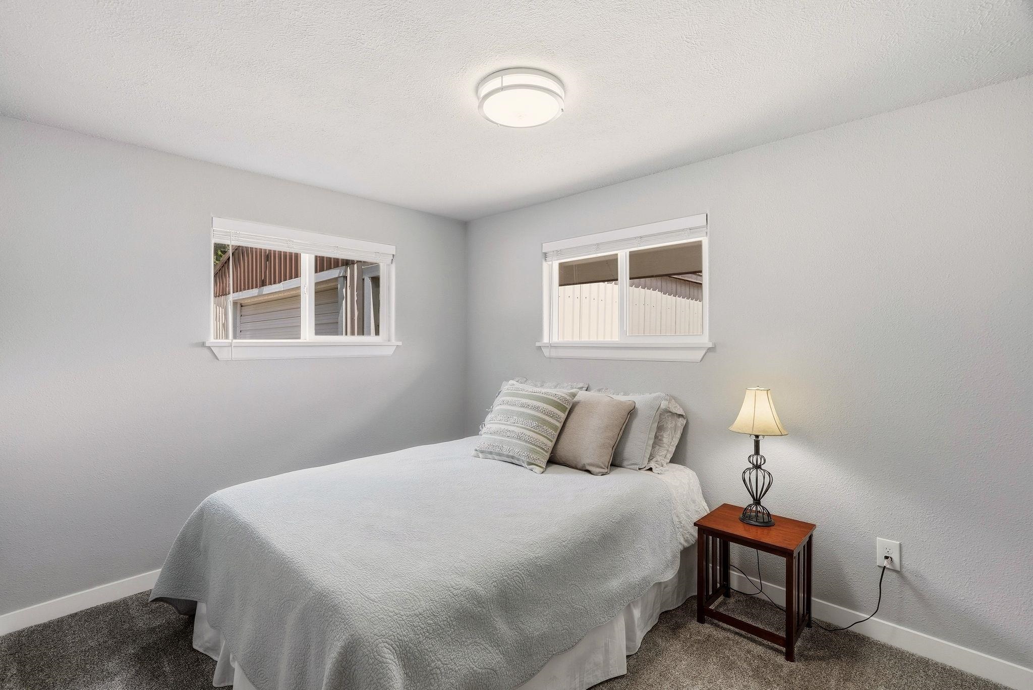 128 S River Rd - Photo 16