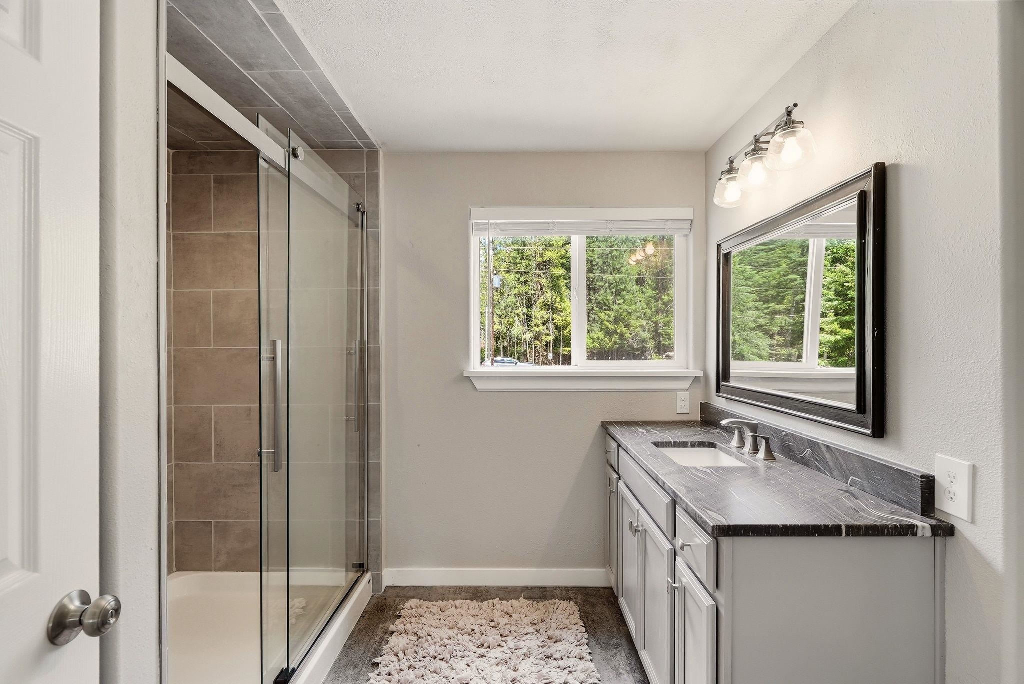 128 S River Rd - Photo 18