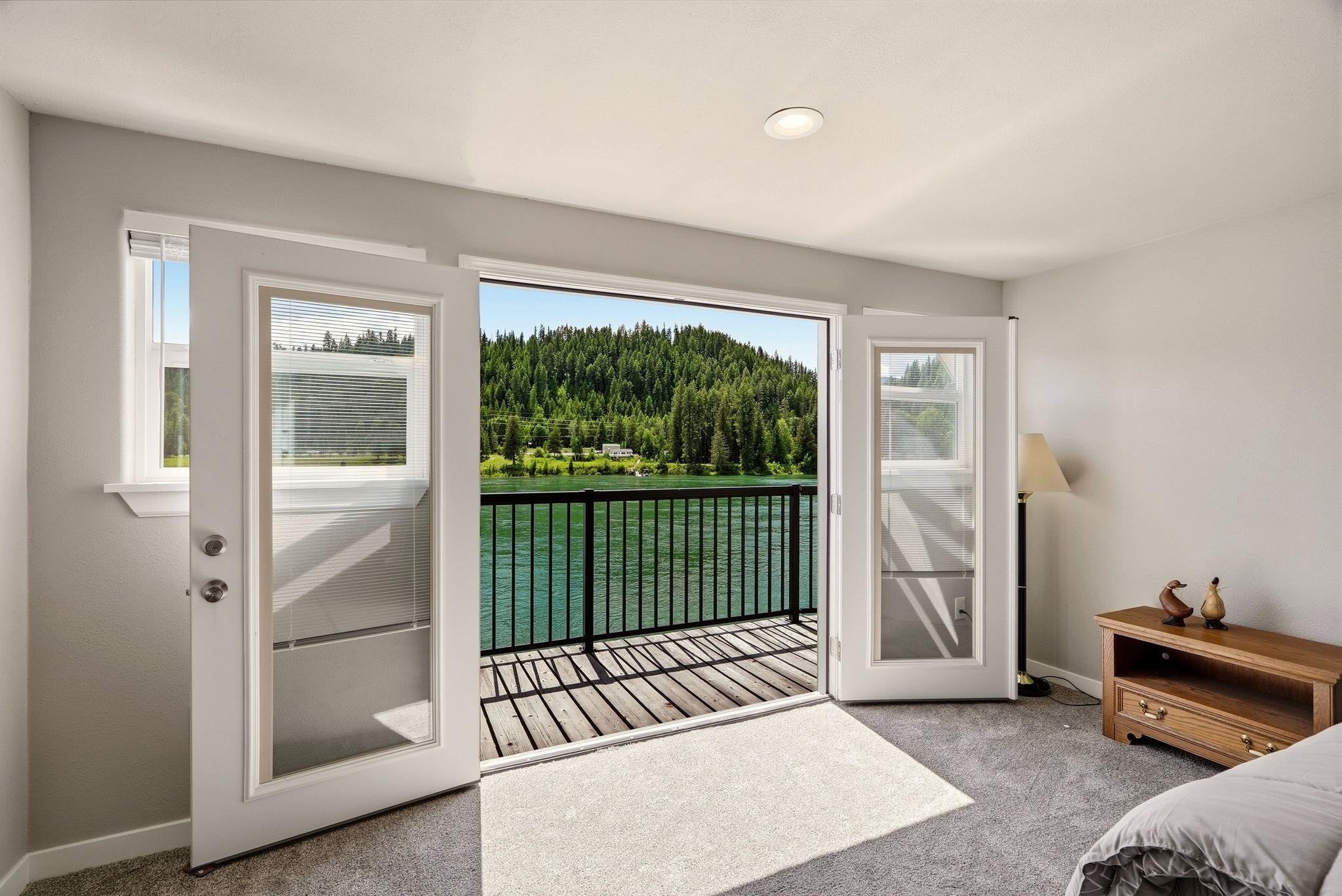 128 S River Rd - Photo 19
