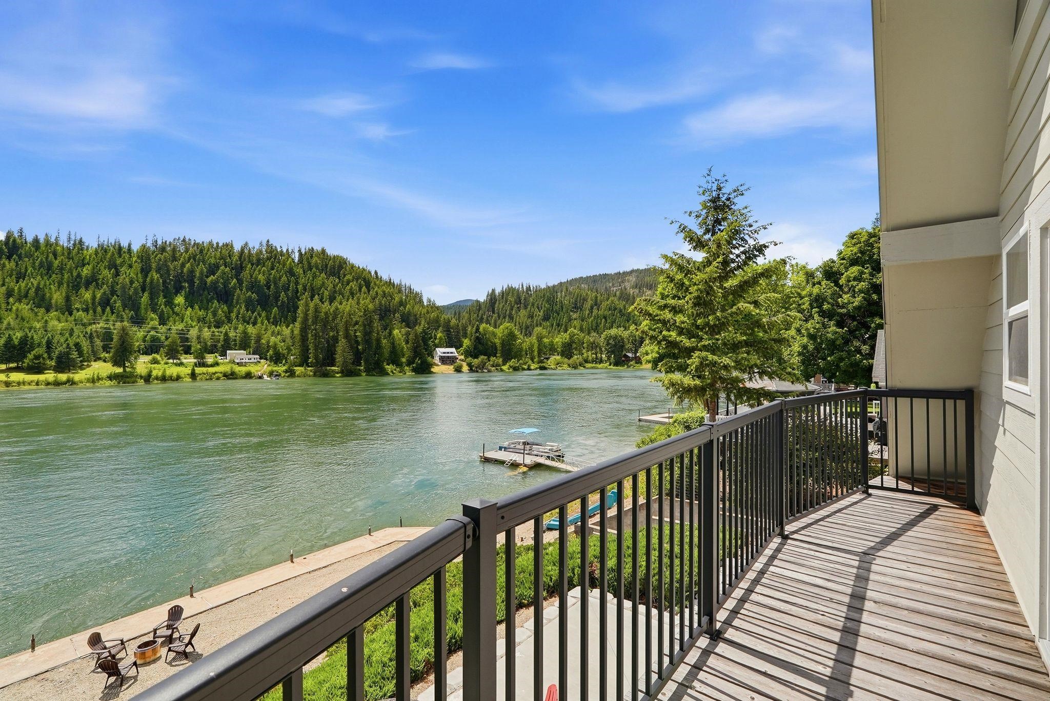 128 S River Rd - Photo 20