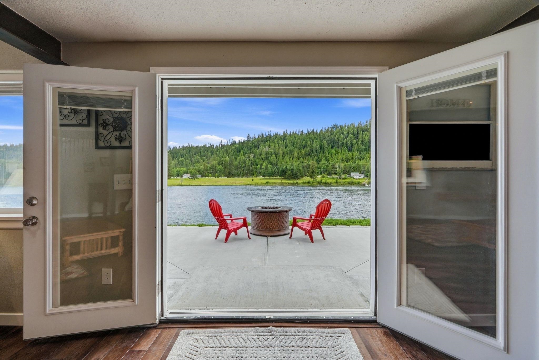 128 S River Rd - Photo 21