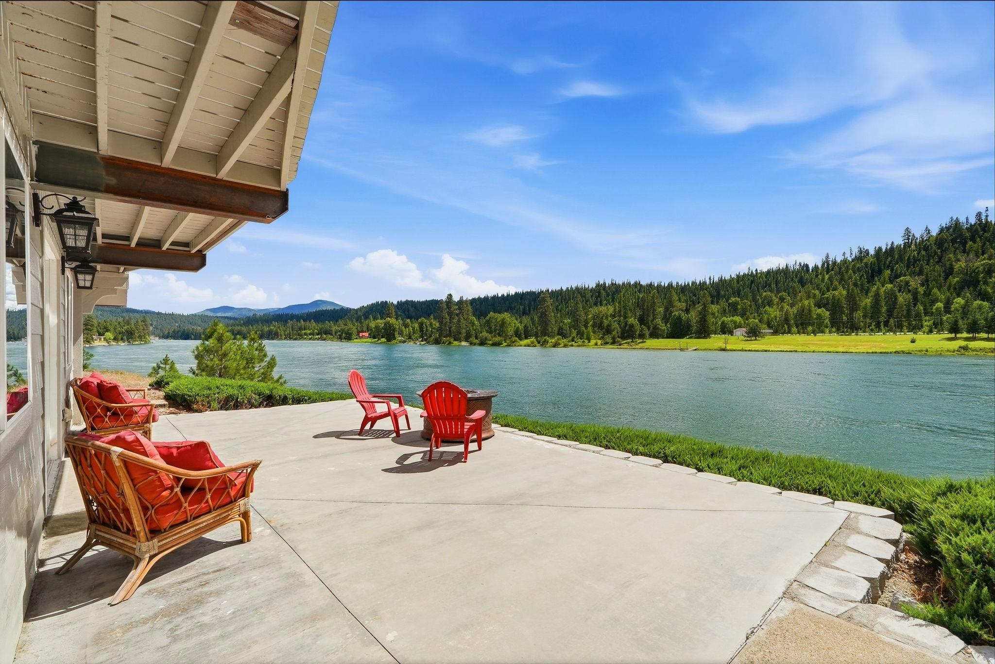 128 S River Rd - Photo 22
