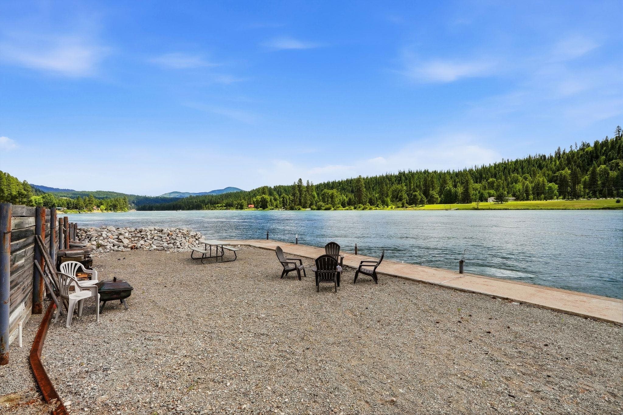 128 S River Rd - Photo 23