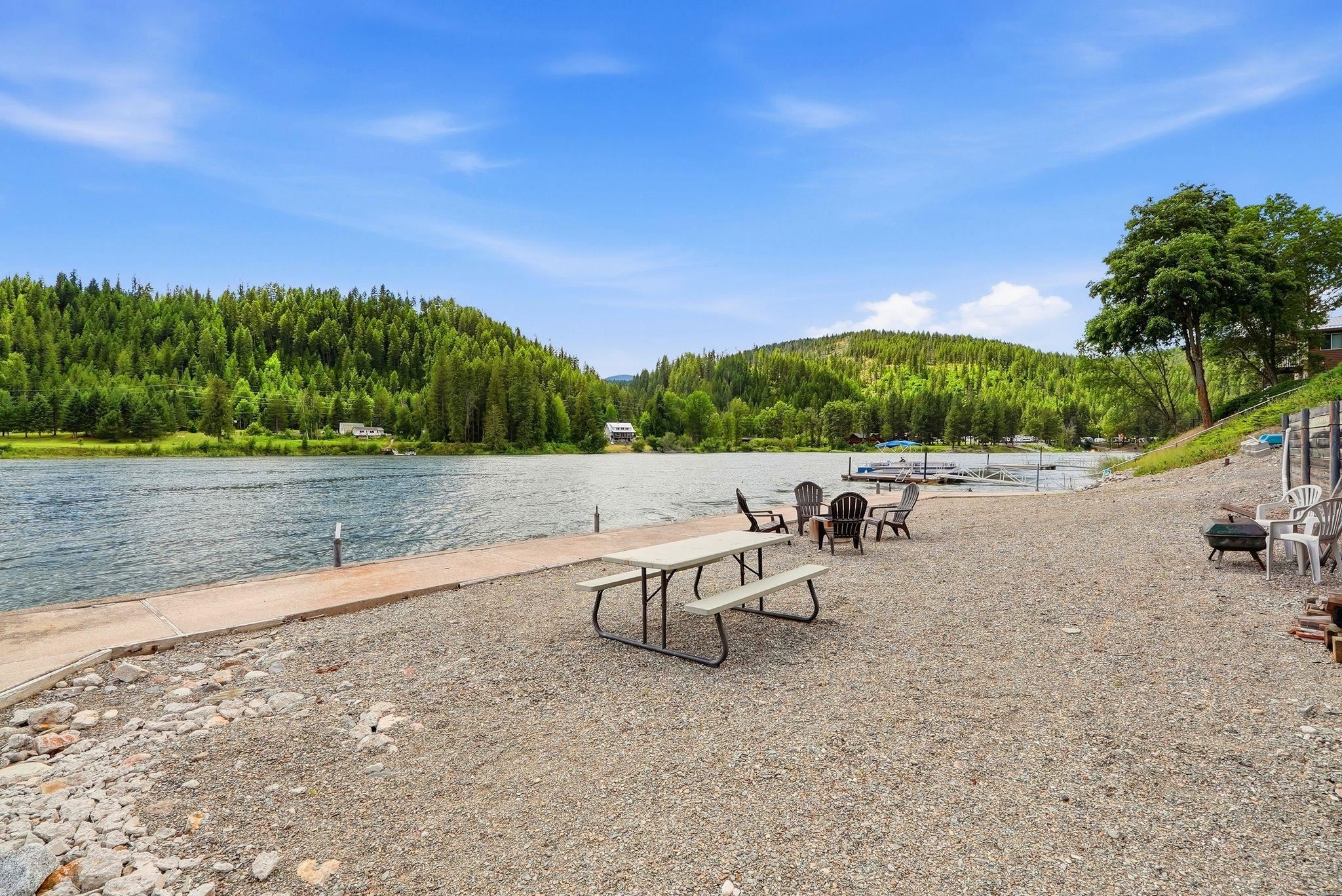 128 S River Rd - Photo 25