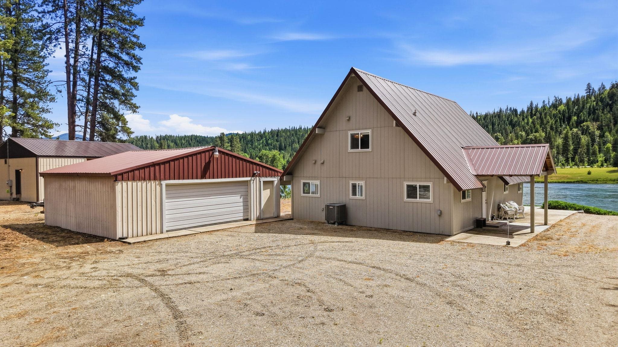 128 S River Rd - Photo 26