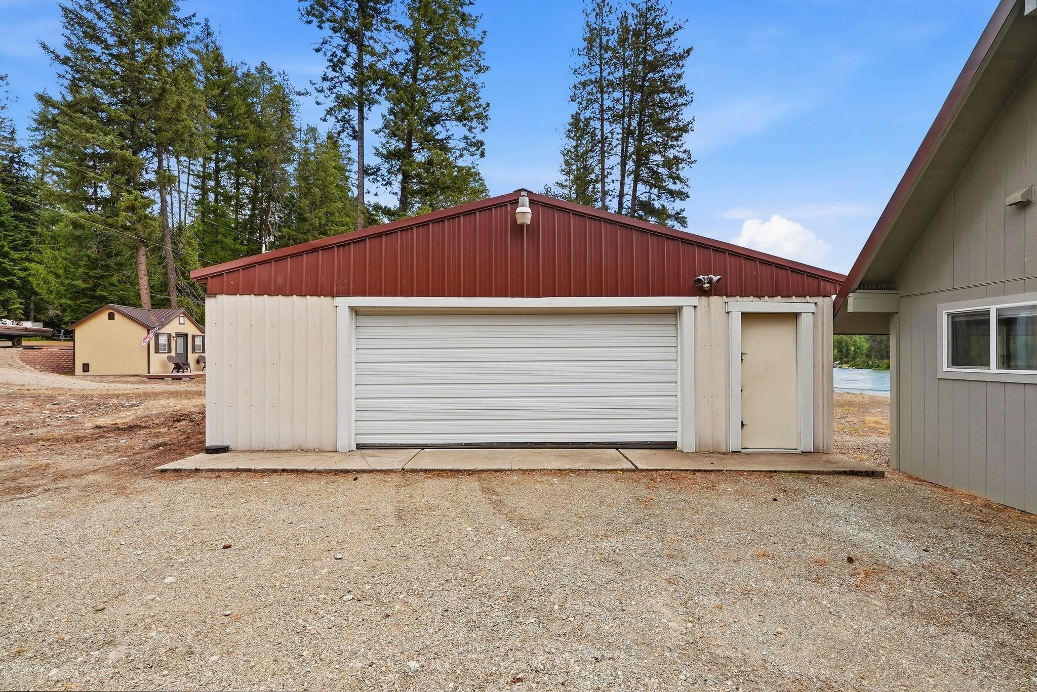128 S River Rd - Photo 27