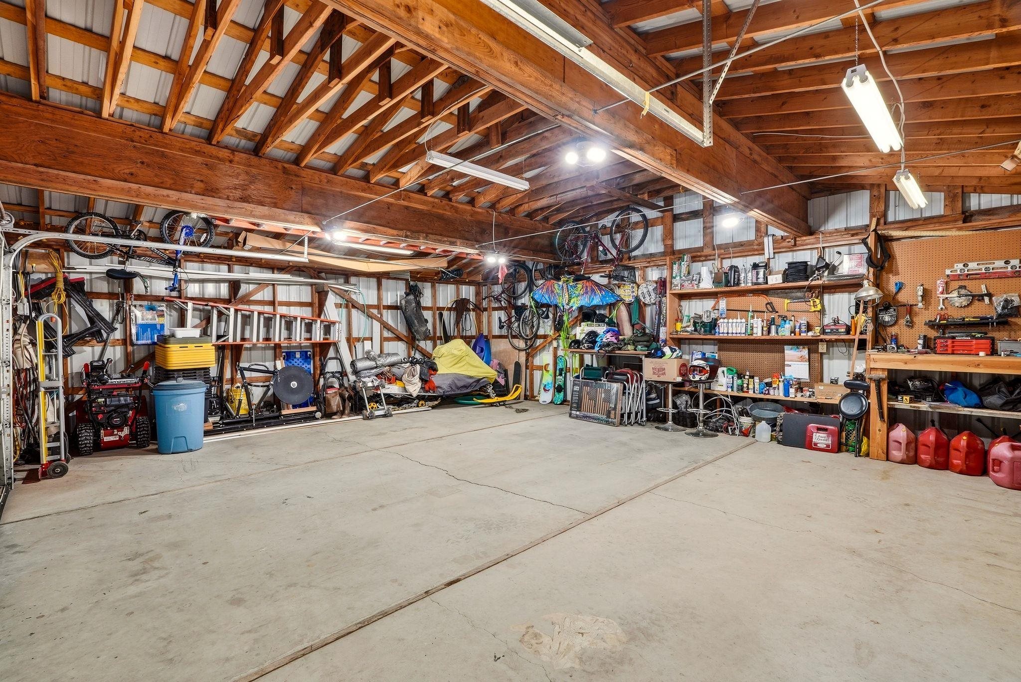 128 S River Rd - Photo 28