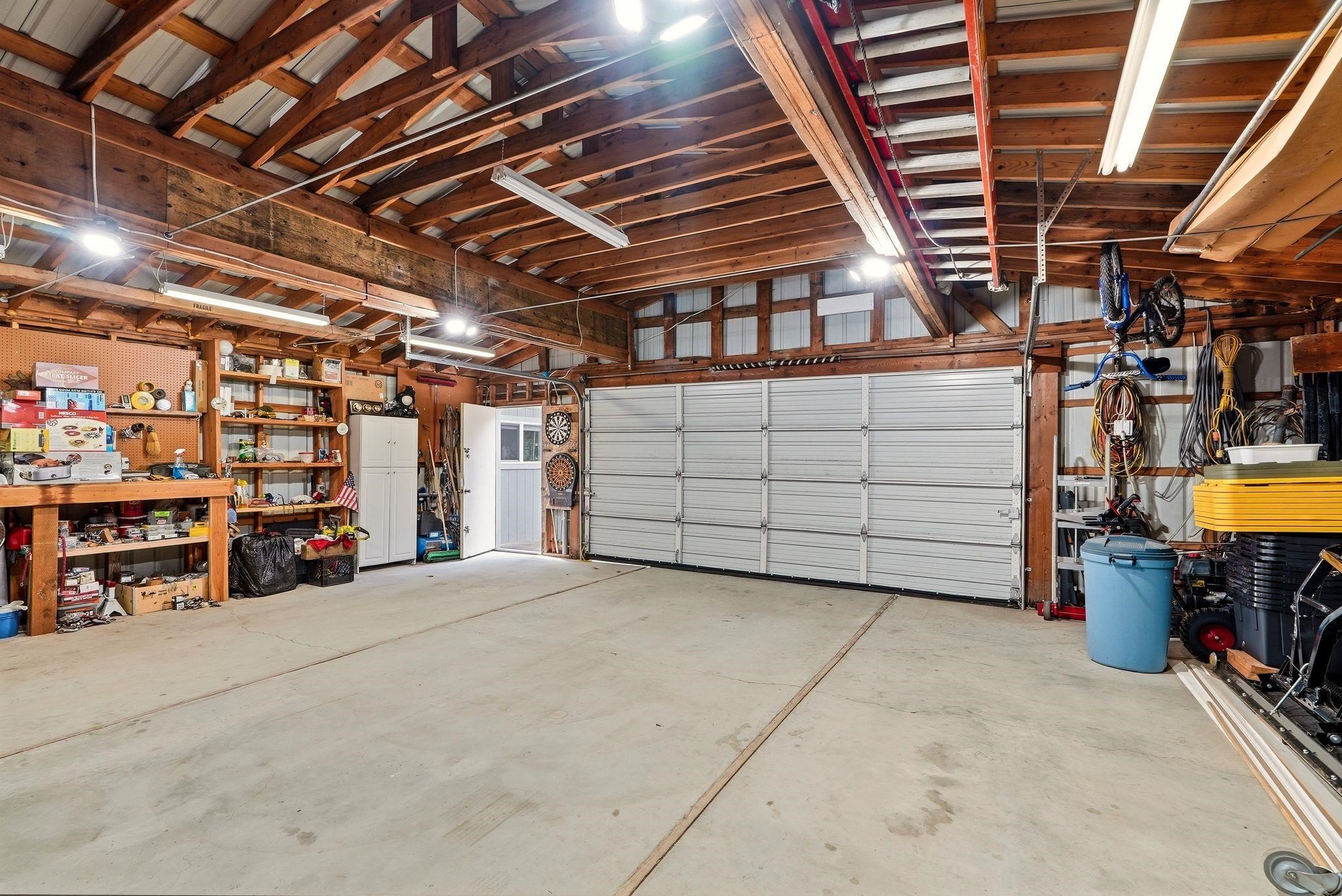 128 S River Rd - Photo 29