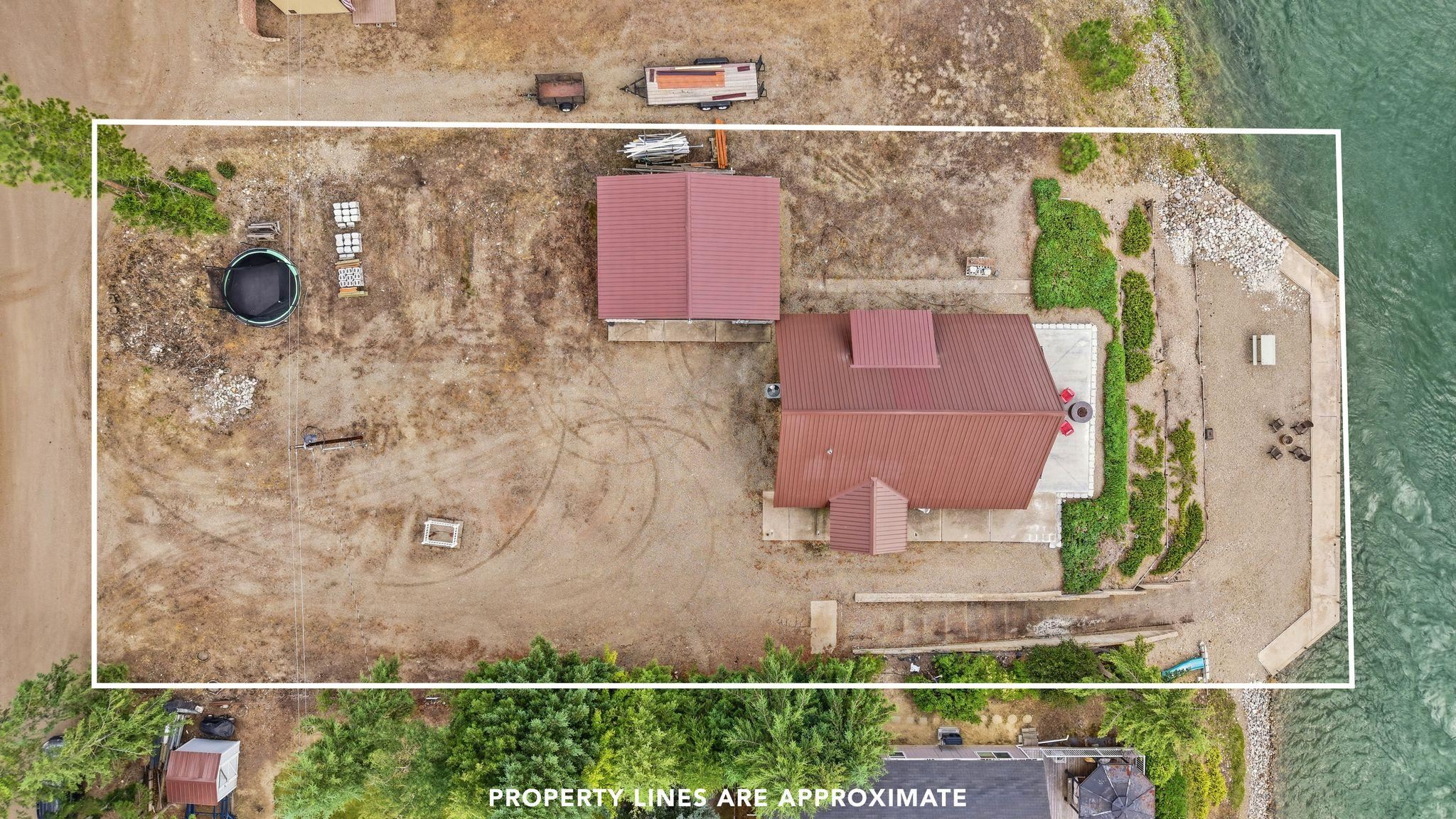 128 S River Rd - Photo 31