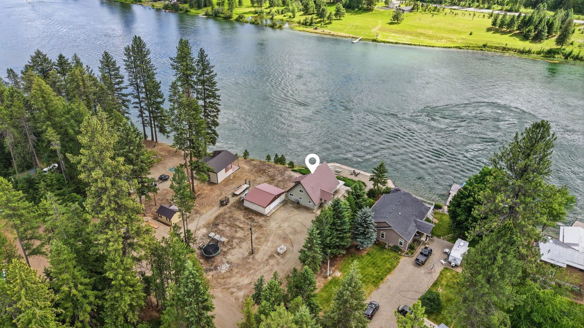 128 S River Rd - Photo 32