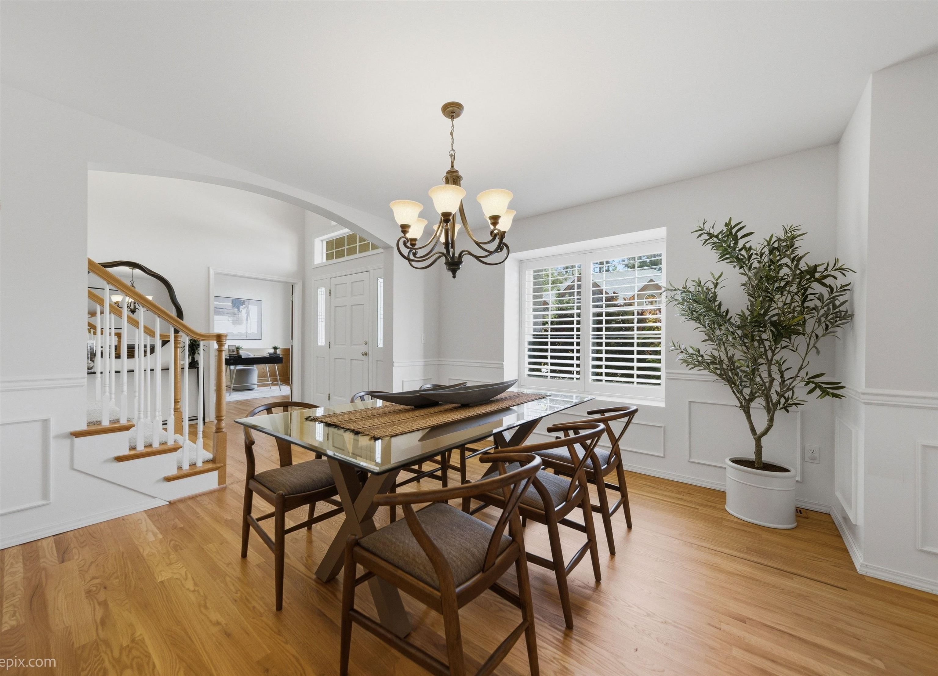 1411 E BLACKWOOD Ln - Photo 8