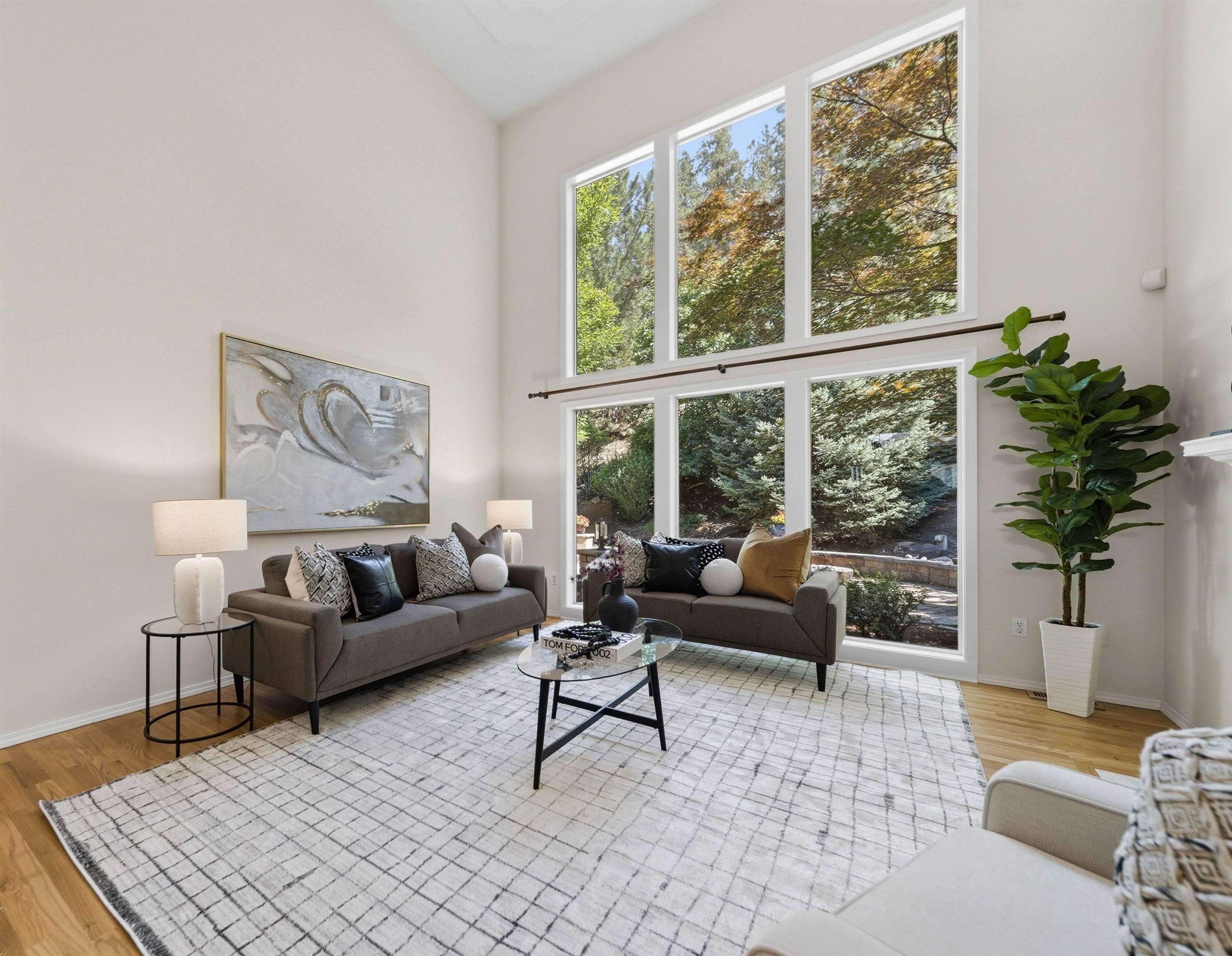 1411 E BLACKWOOD Ln - Photo 2