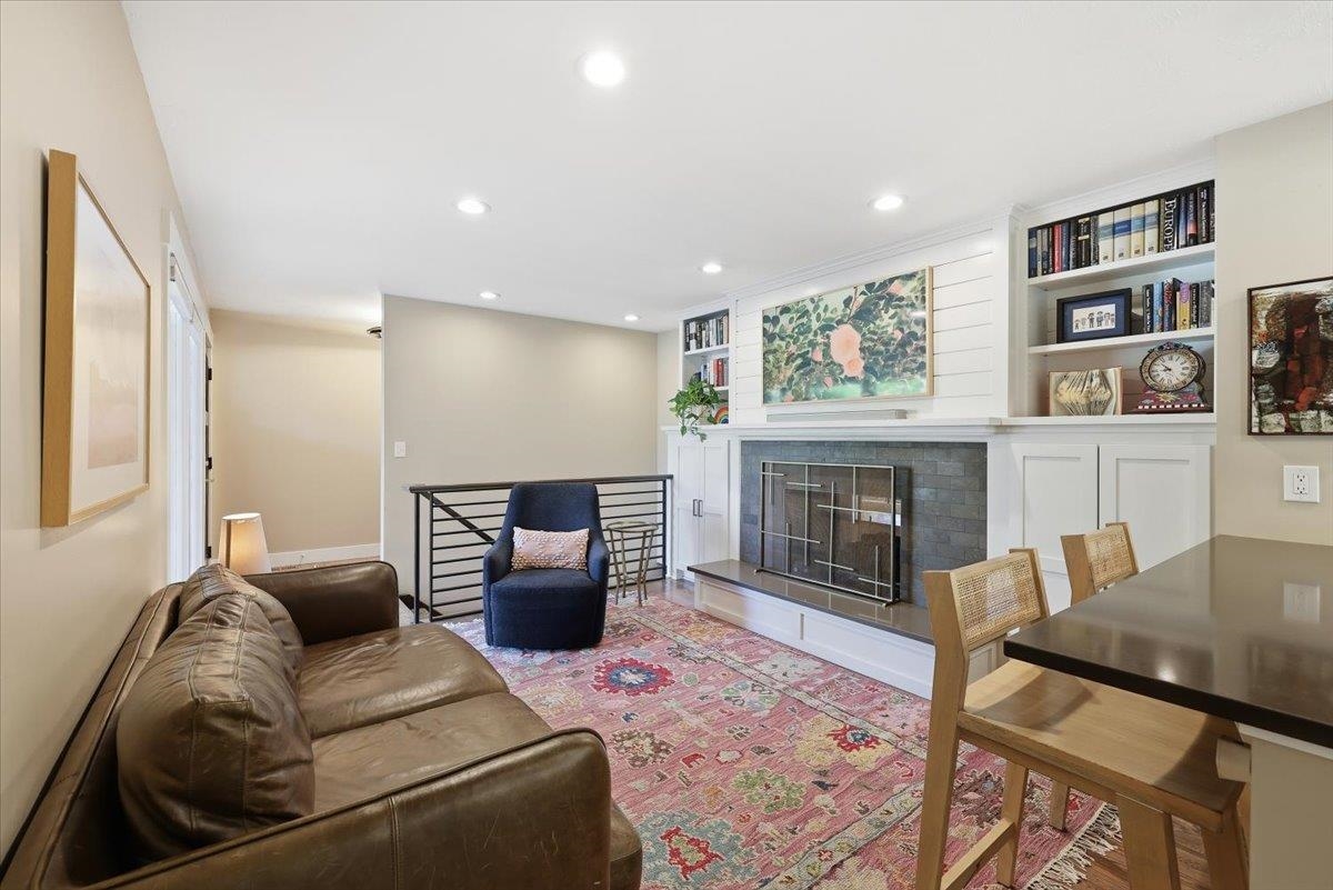 3115 S Howard St - Photo 6