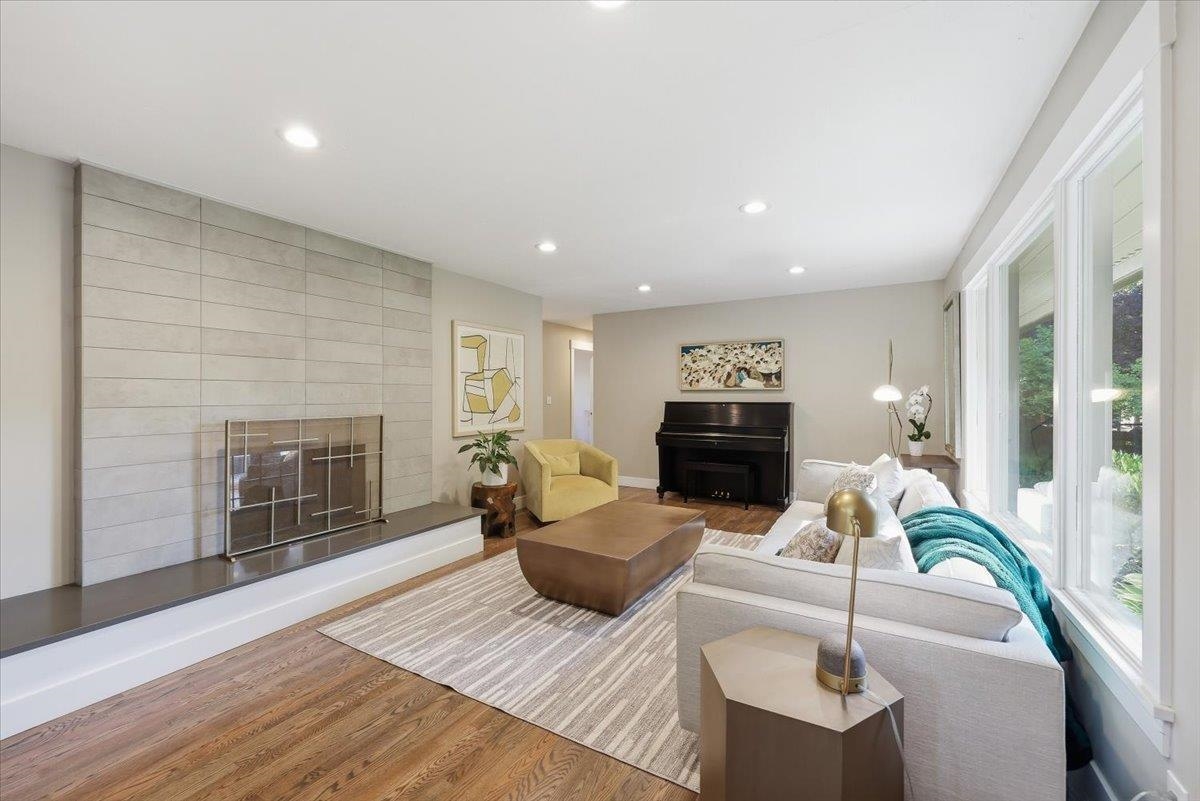 3115 S Howard St - Photo 8