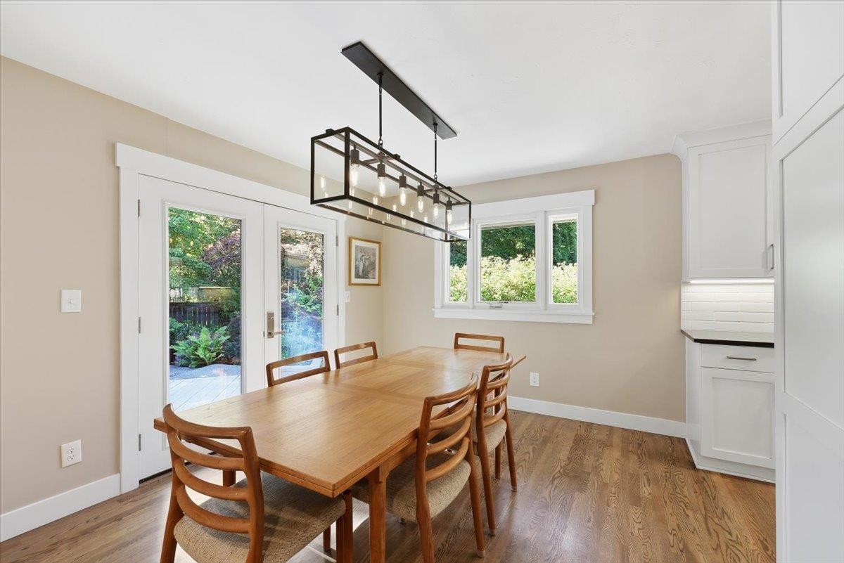 3115 S Howard St - Photo 13