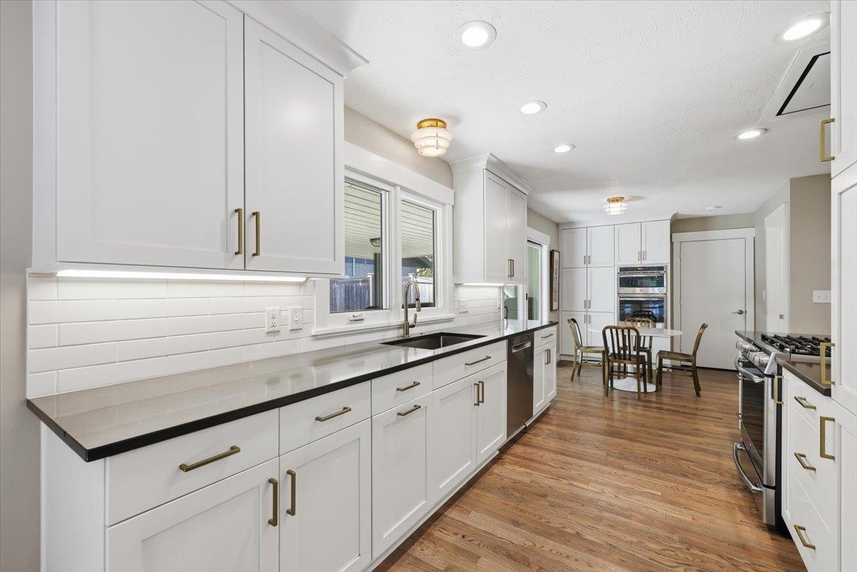 3115 S Howard St - Photo 15