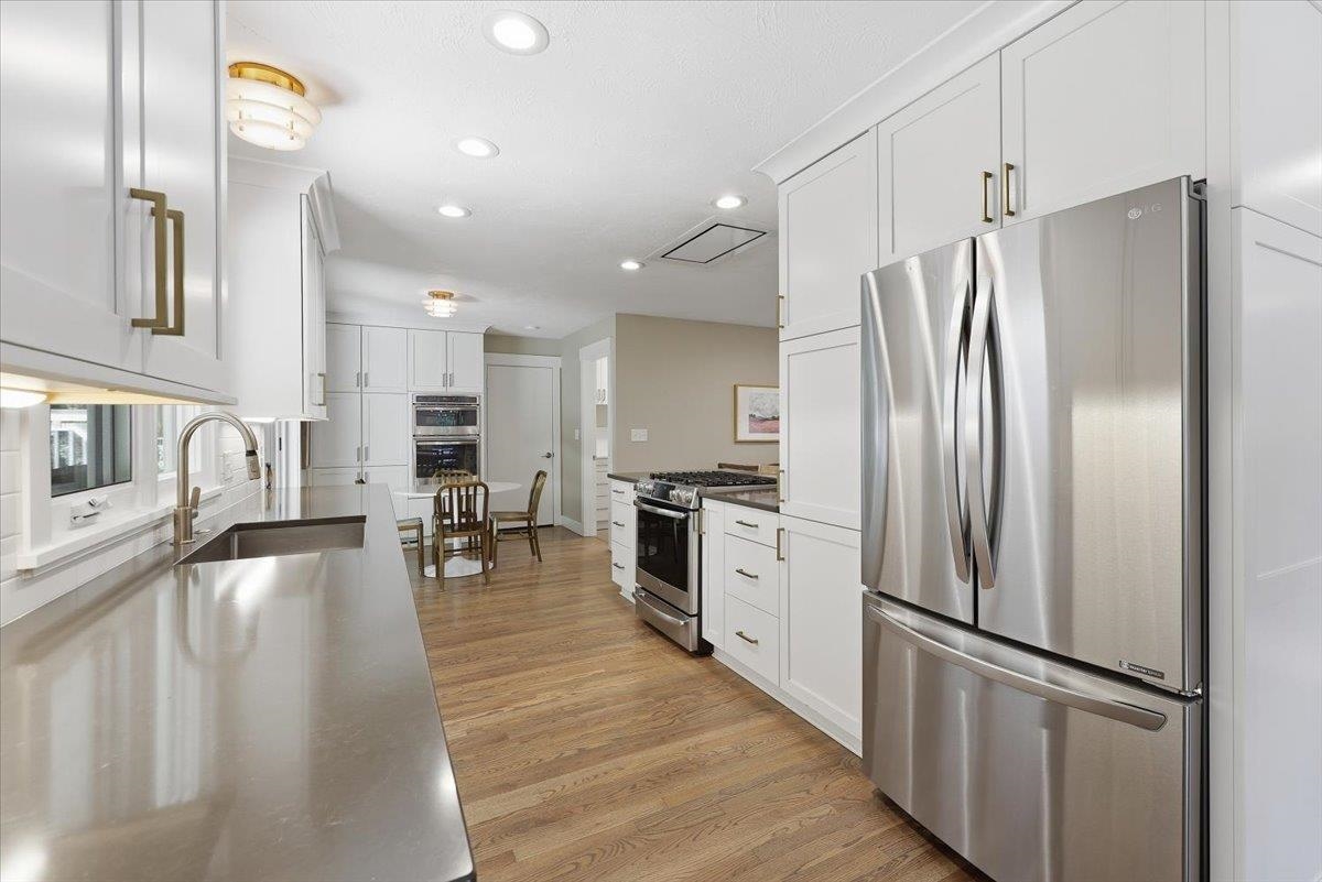 3115 S Howard St - Photo 16