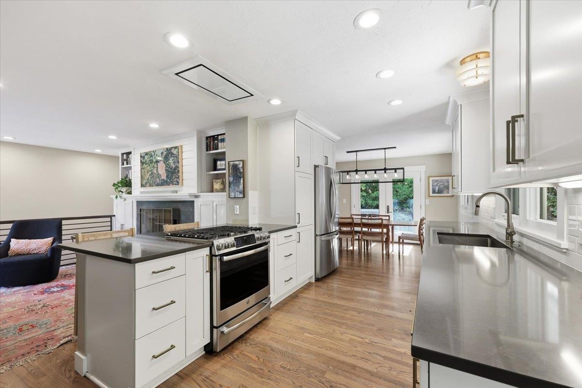 3115 S Howard St - Photo 17