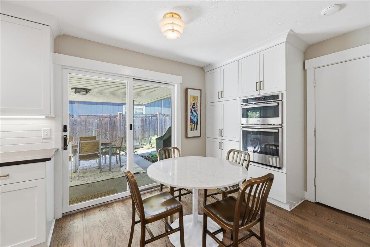 3115 S Howard St - Photo 20