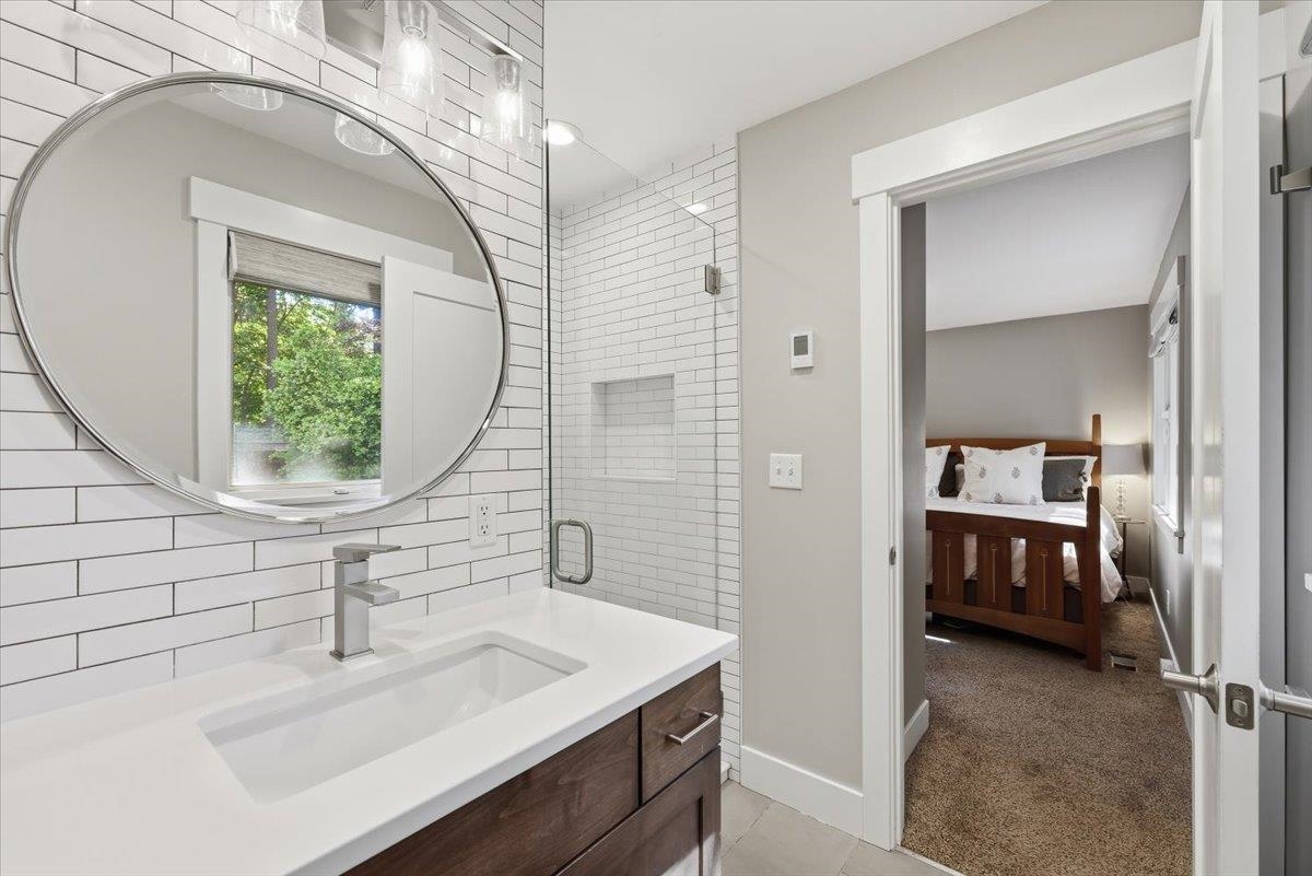 3115 S Howard St - Photo 22