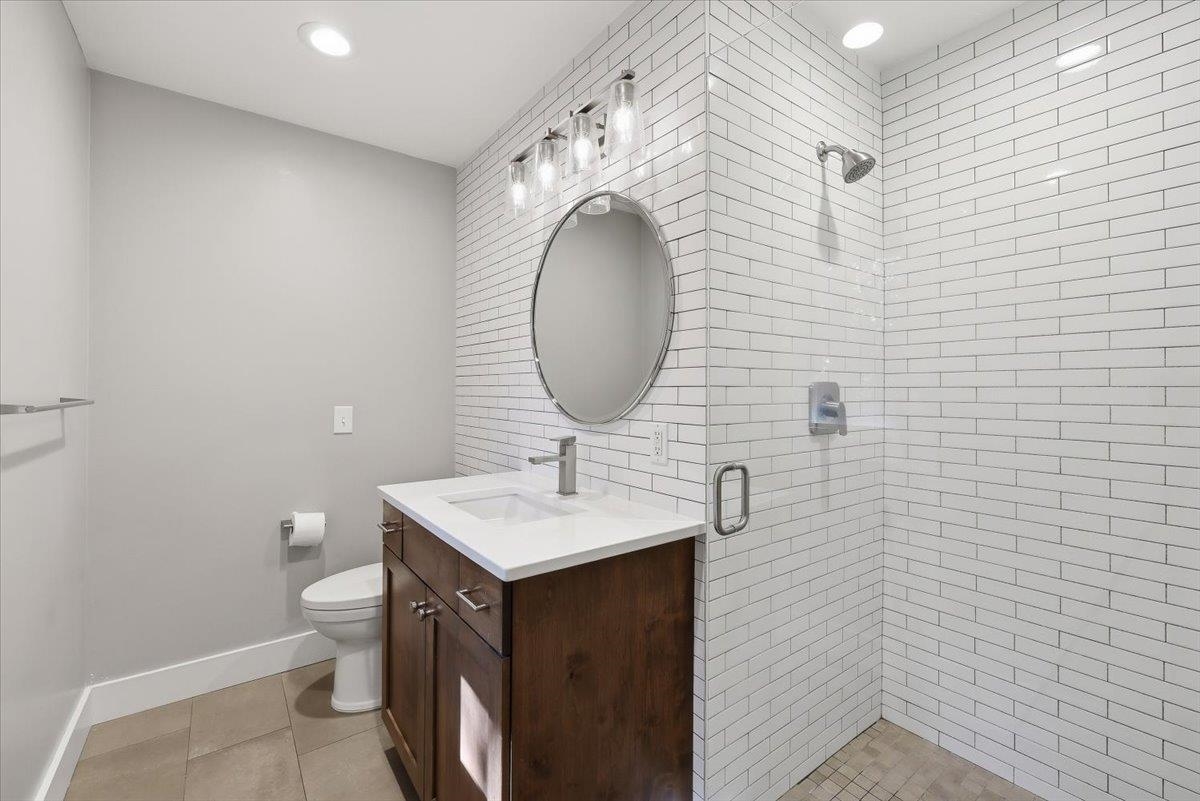 3115 S Howard St - Photo 23