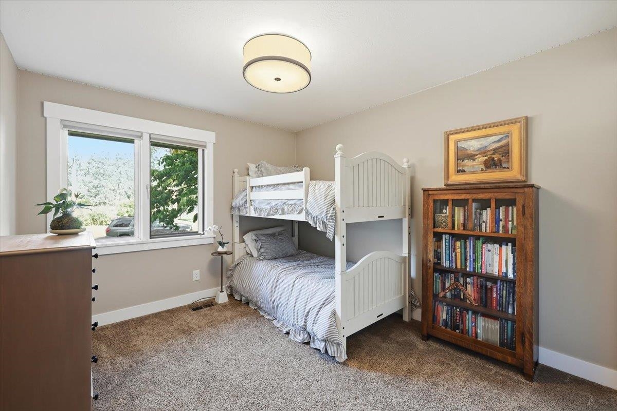 3115 S Howard St - Photo 24