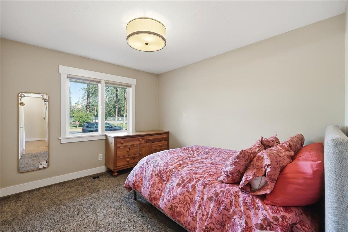 3115 S Howard St - Photo 25