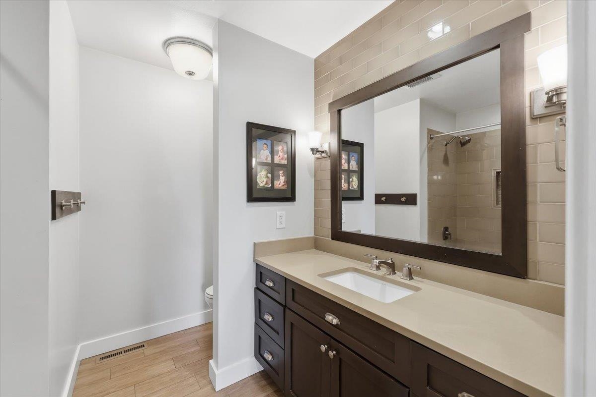 3115 S Howard St - Photo 26