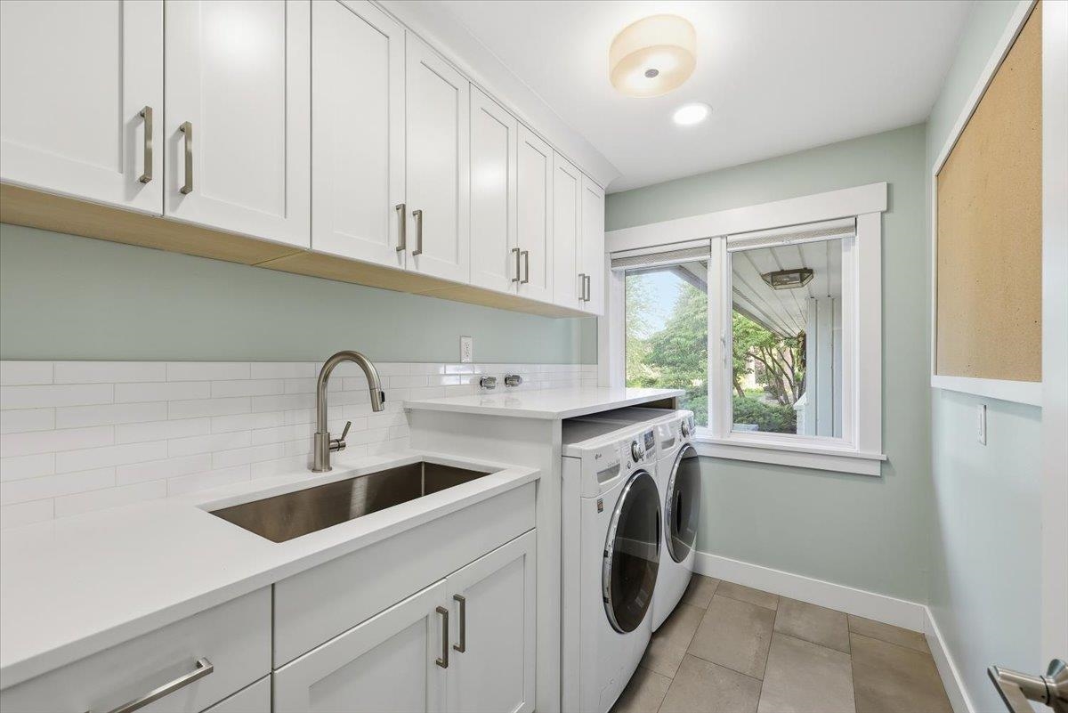 3115 S Howard St - Photo 27