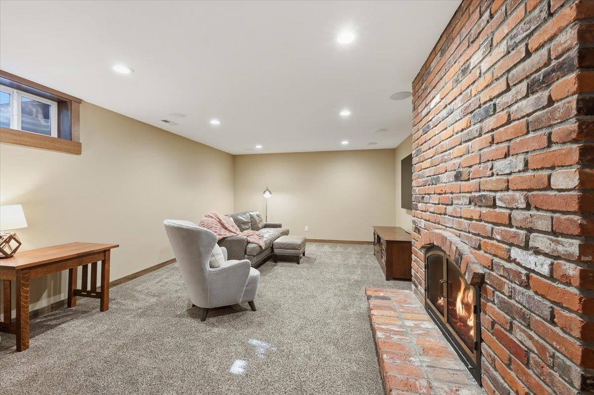 3115 S Howard St - Photo 28