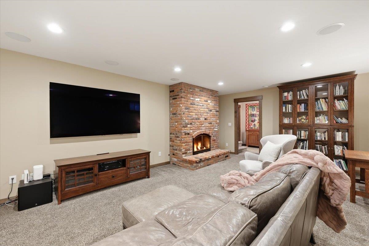 3115 S Howard St - Photo 29