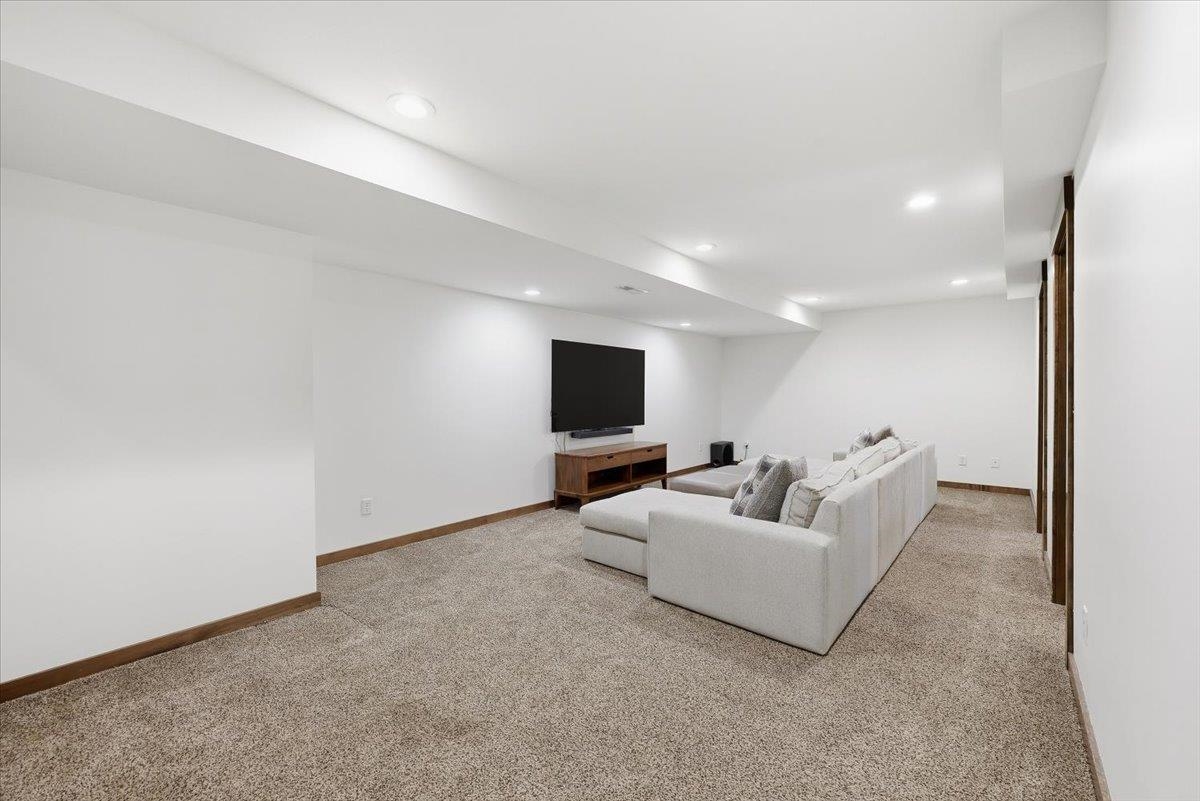 3115 S Howard St - Photo 30