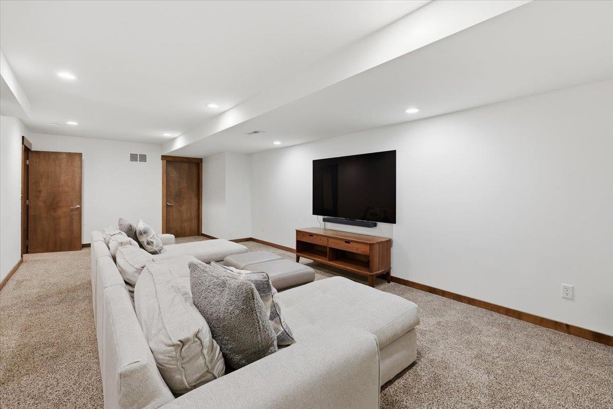 3115 S Howard St - Photo 31