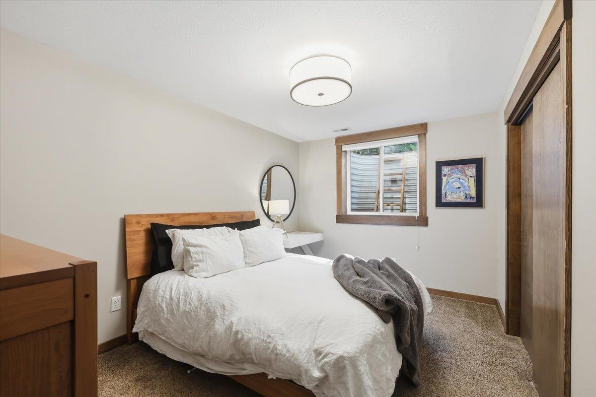 3115 S Howard St - Photo 32