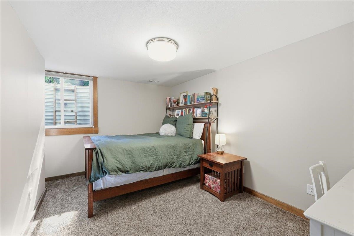 3115 S Howard St - Photo 33