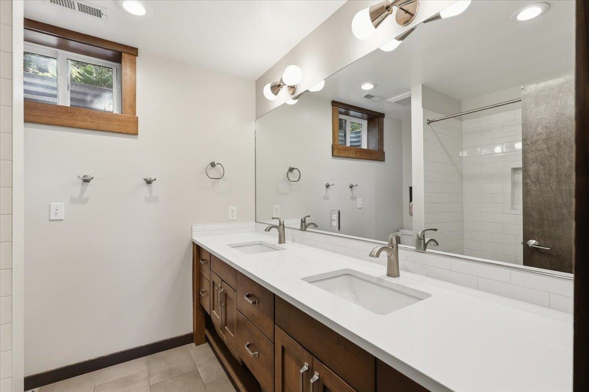 3115 S Howard St - Photo 34