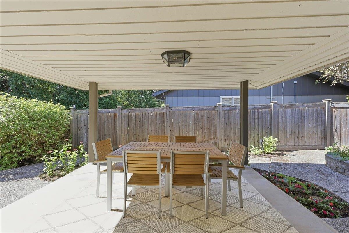 3115 S Howard St - Photo 35