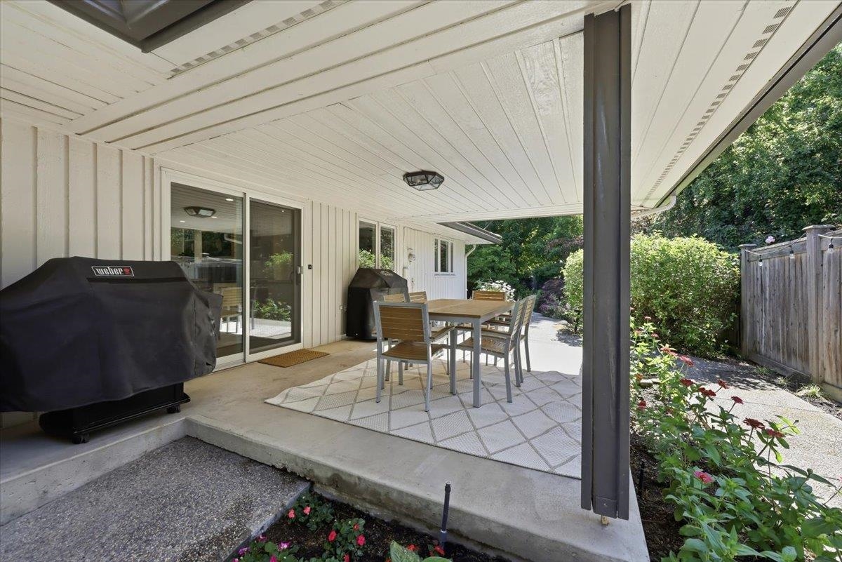 3115 S Howard St - Photo 36