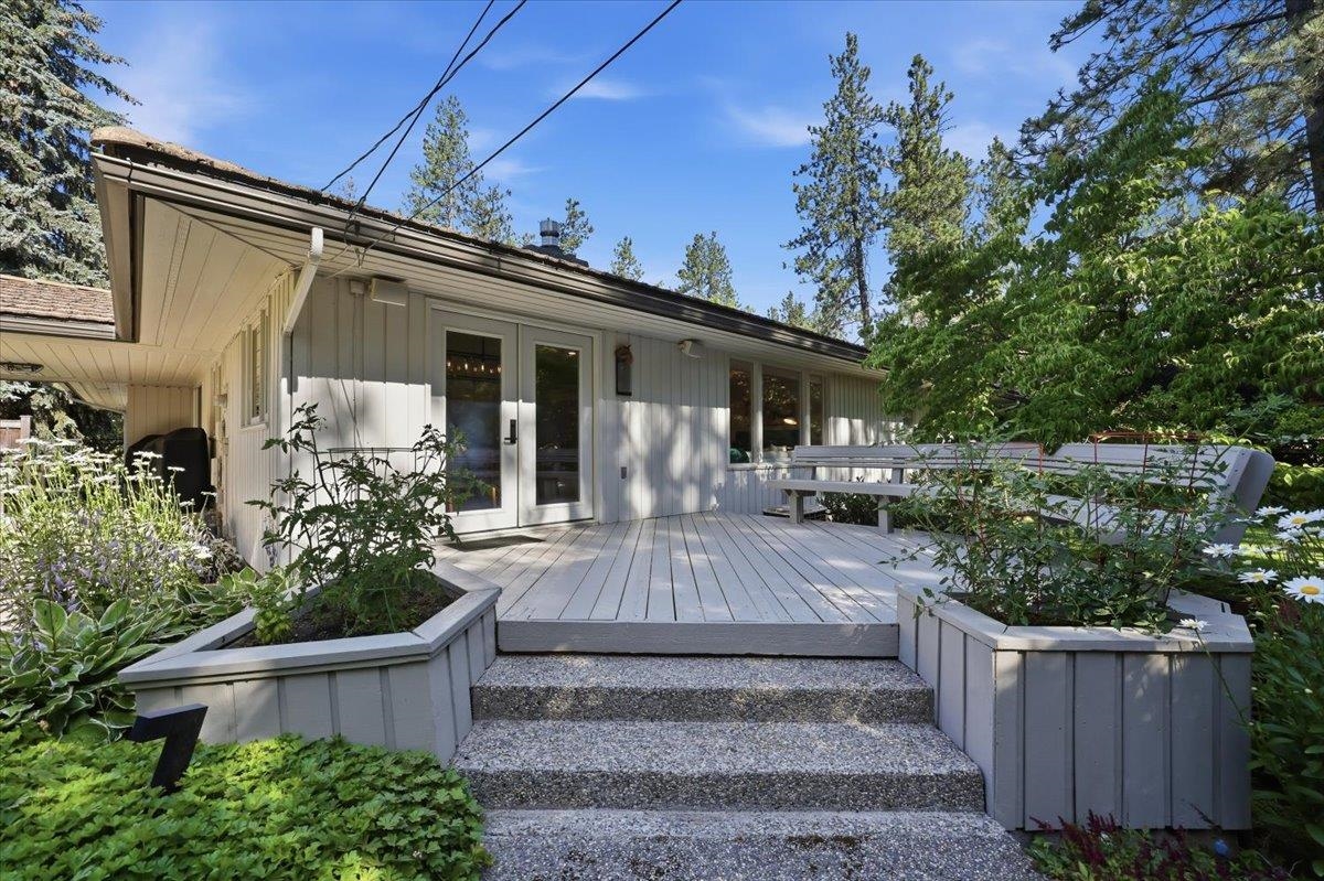 3115 S Howard St - Photo 38